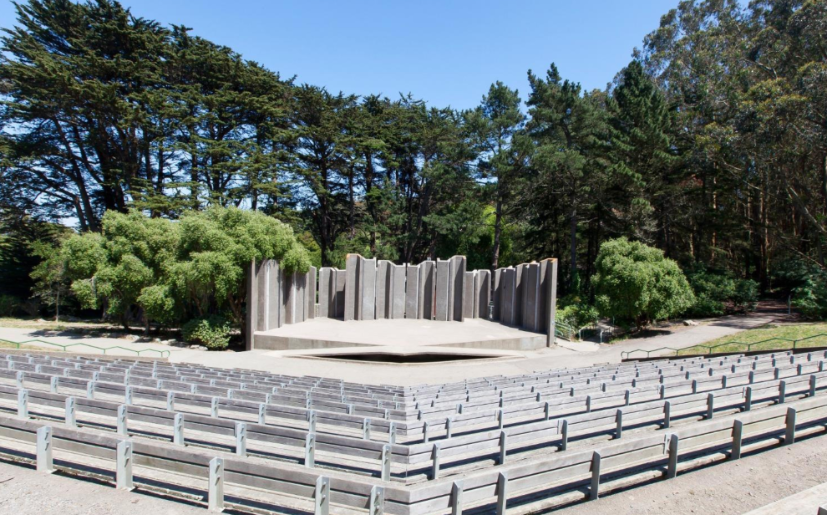 Neighborhood Neighborhood-37